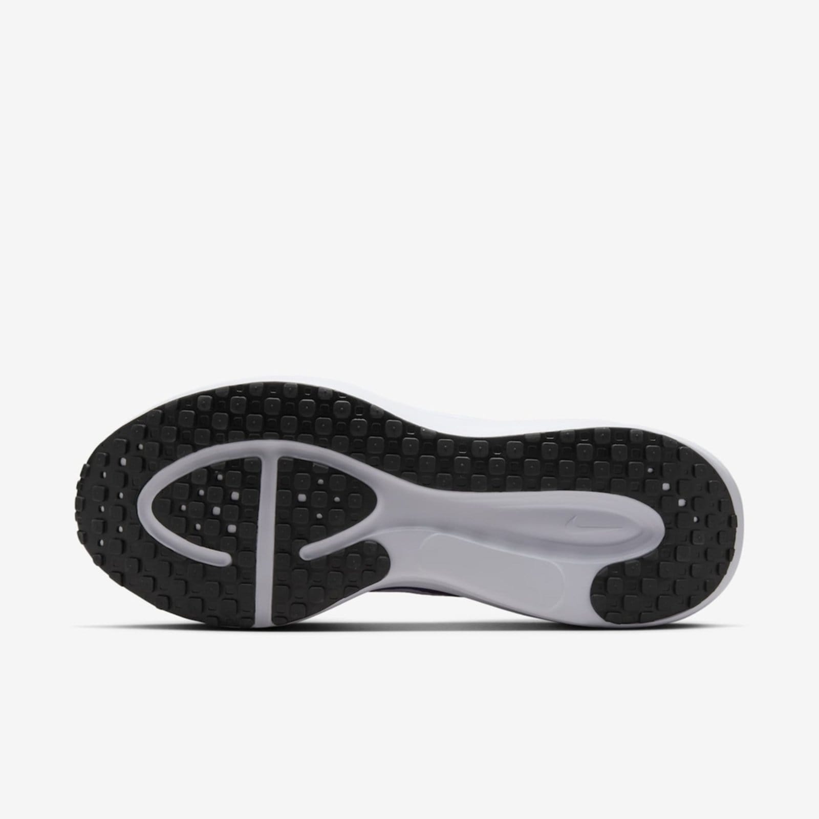 Tênis Nike Revolution 8 Masculino - 2