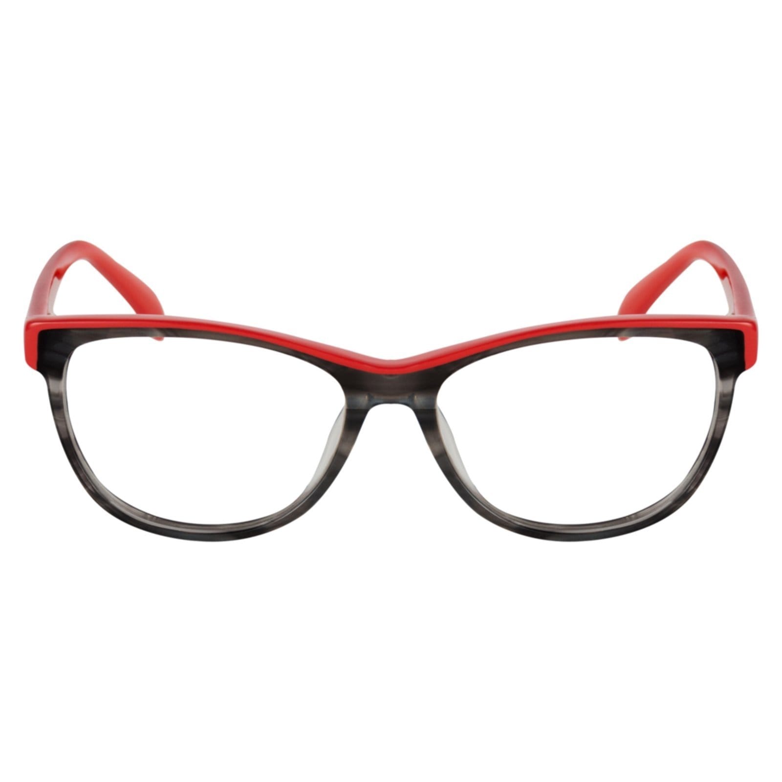 Vista 2 Armação de Óculos Victor Hugo VH1734 0AHU Victor Hugo preto