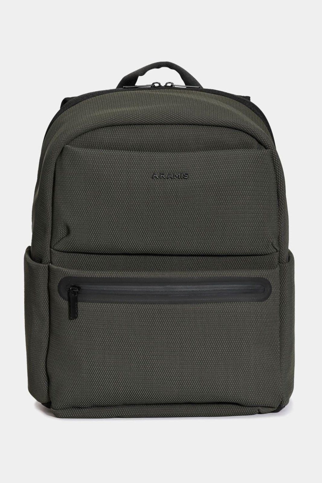 Vista principal Mochila Aramis Aramis To Go Militar Aramis verde
