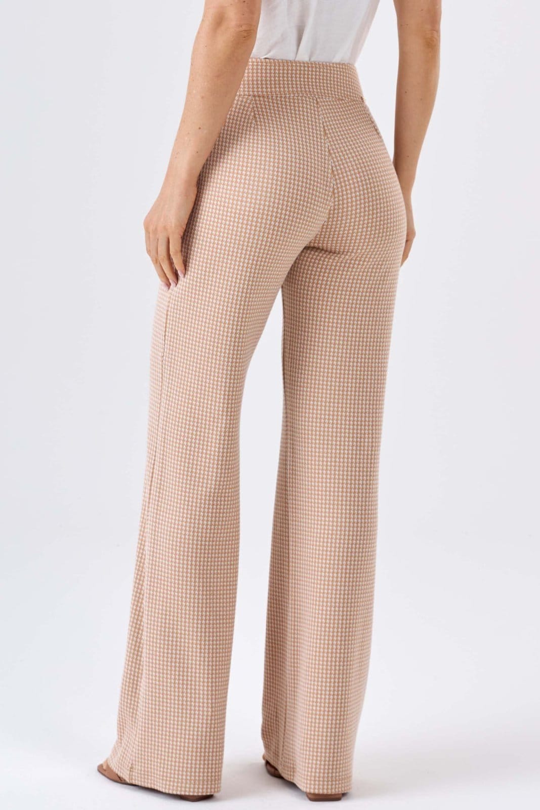 Calça PKS Alfaiataria