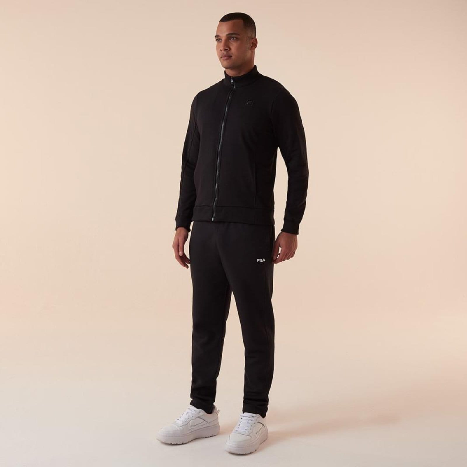 Calça Fila Classic Winter B Masculina