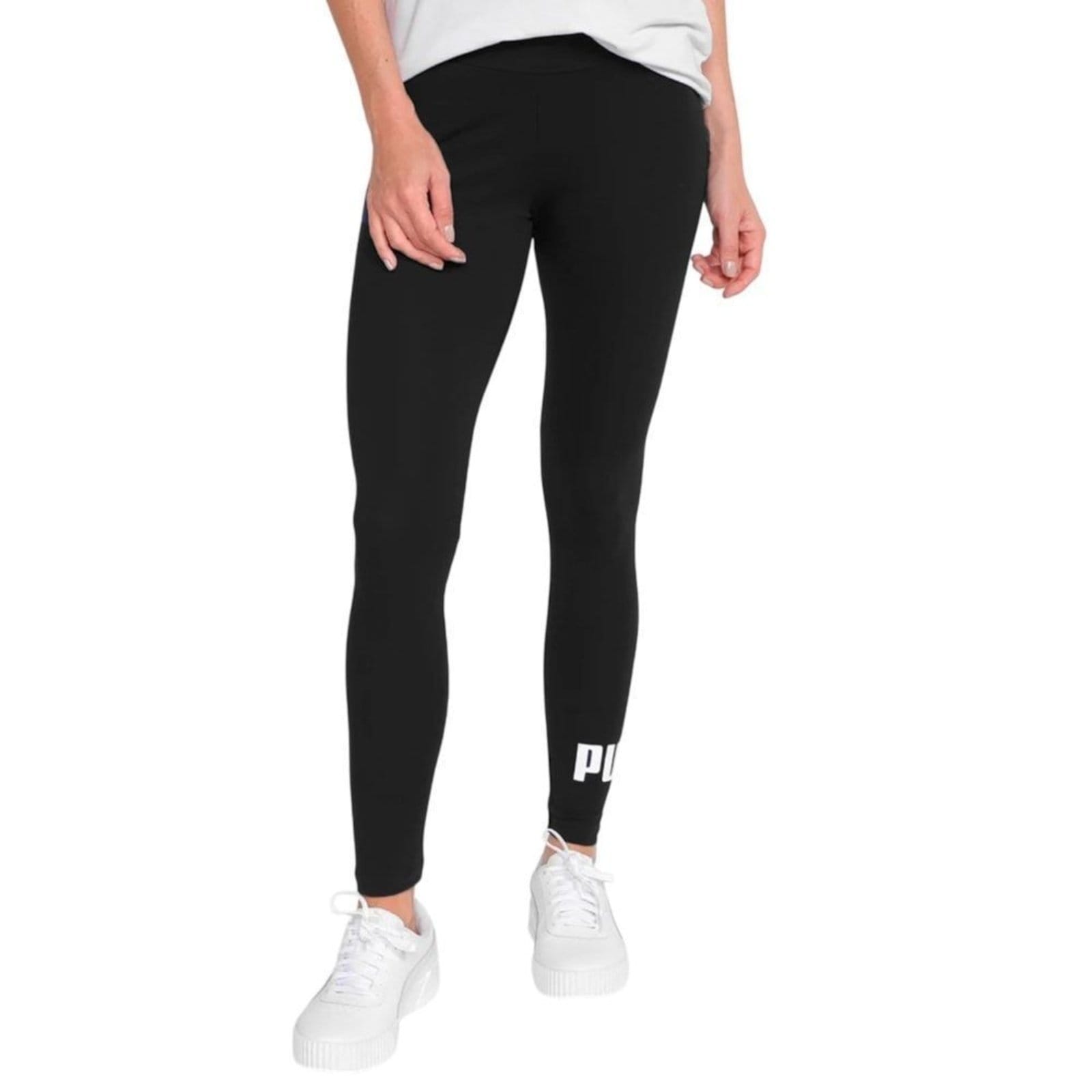 Calça Legging Puma Essentials Feminina
