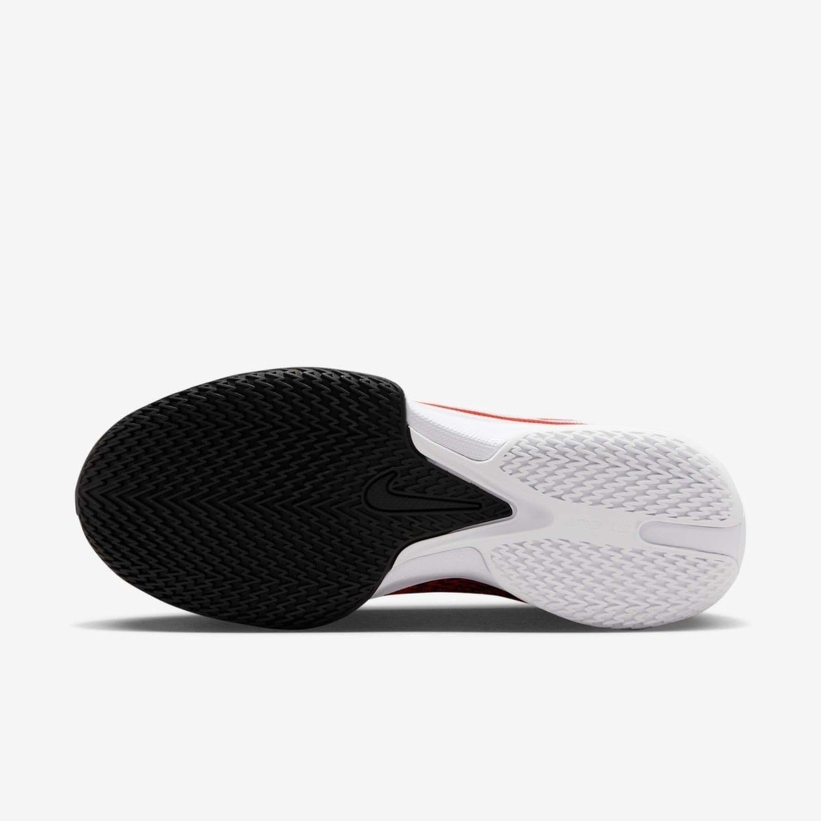 Tênis Nike Air Zoom G.T. Academy Masculino - 2