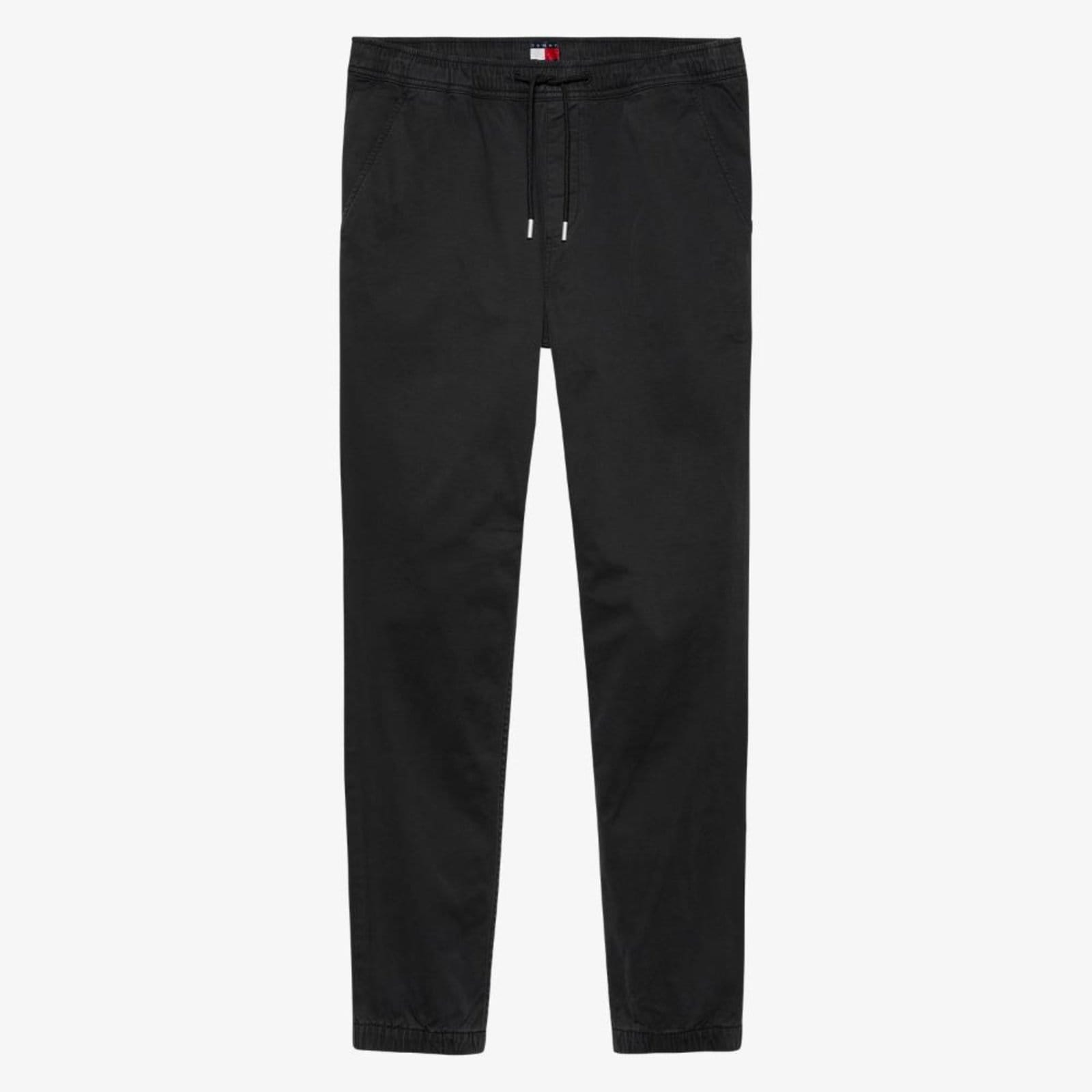 Calça Jogger Austin Slim Tommy Jeans - 38