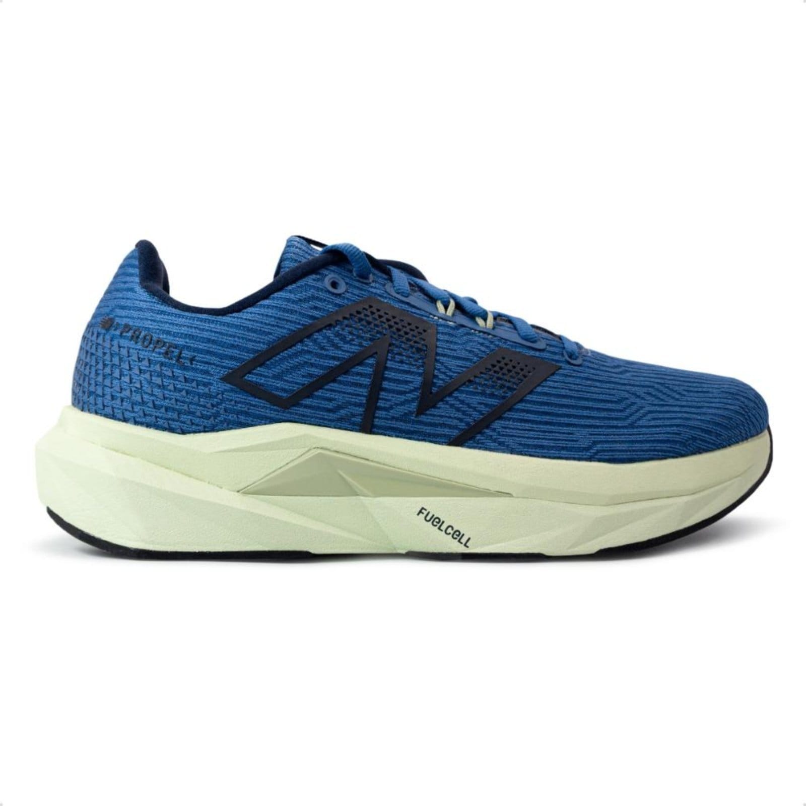 Tênis New Balance Masculino Fuelcell Propel V5