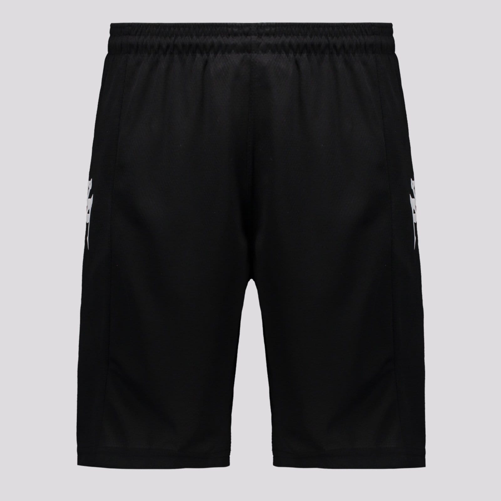 Shorts Kappa Player Ahora Pro Seven