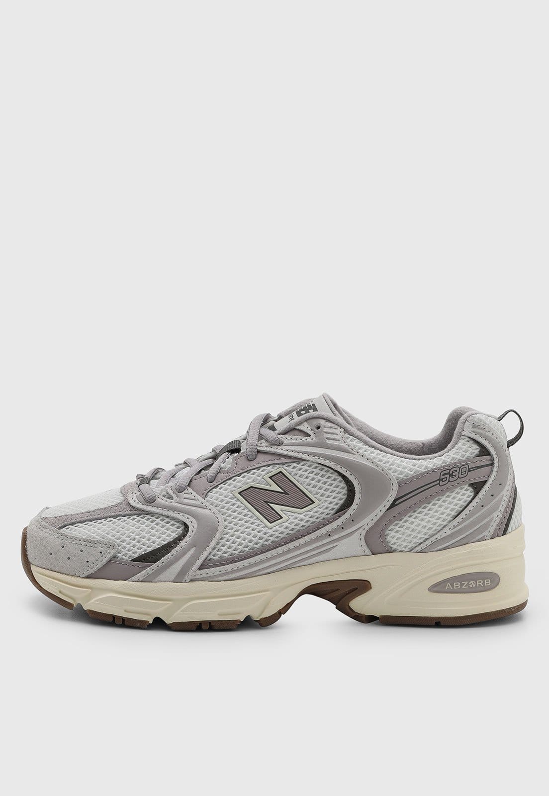 Tênis Feminino New Balance 530
