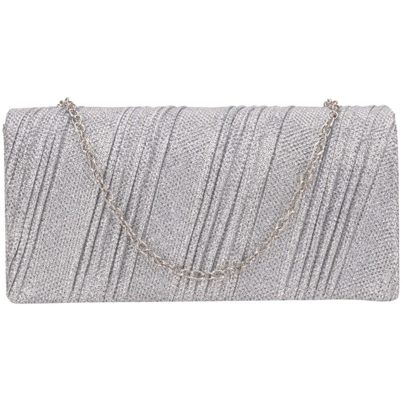 Bolsa Feminina Festa Melamel Fs76 5010076