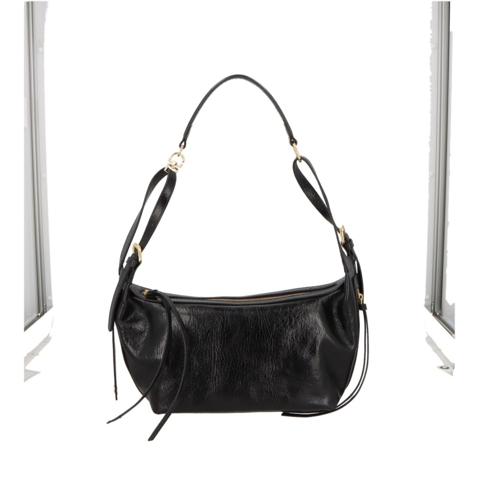 Bolsa Atlanta Luiza Barcelos 77771329