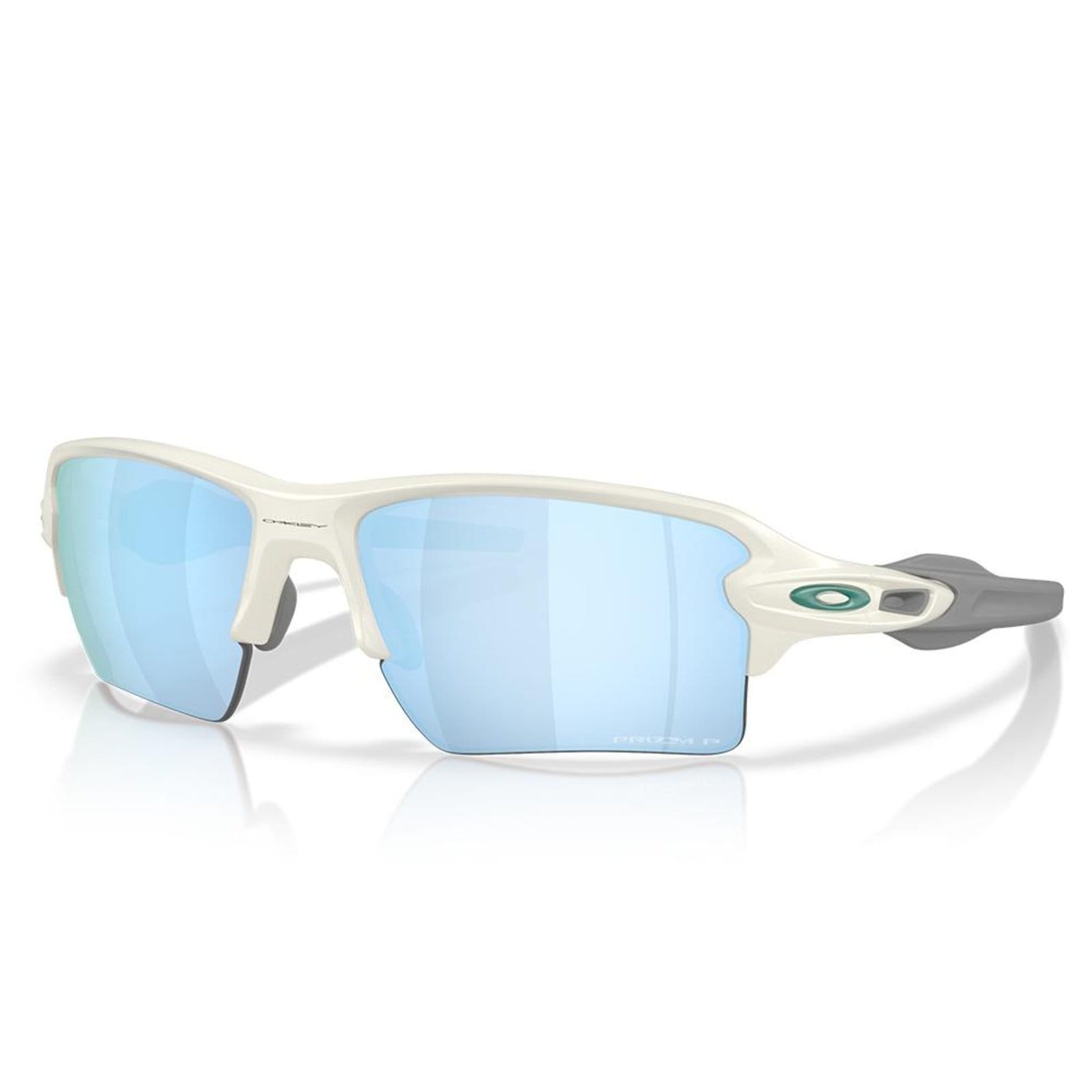 Óculos de Sol Oakley Flak 2.0 XL Matte Mist K259