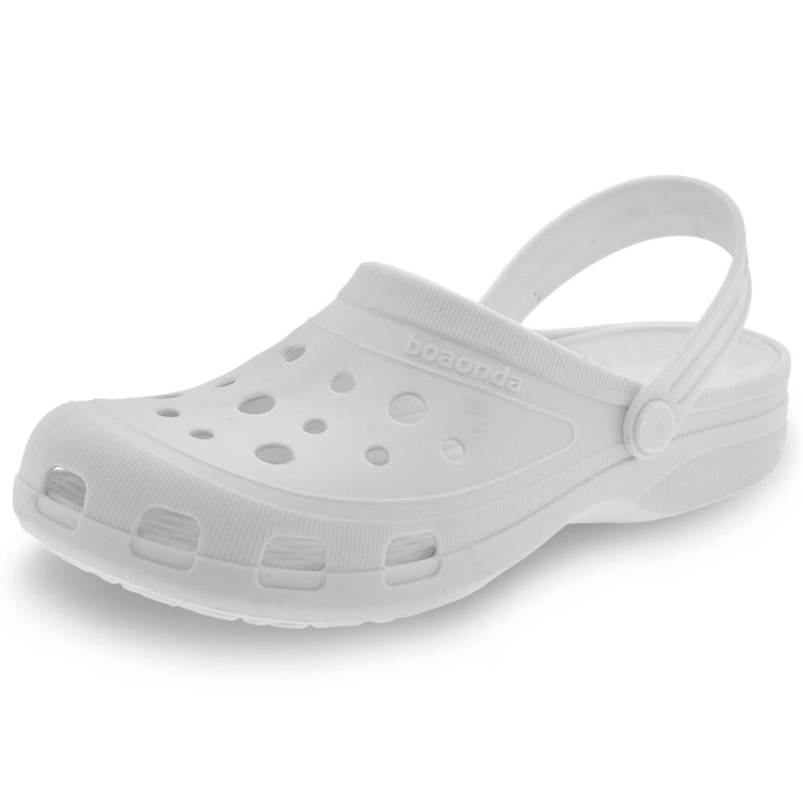 Clog John Boaonda - 1716 9901716