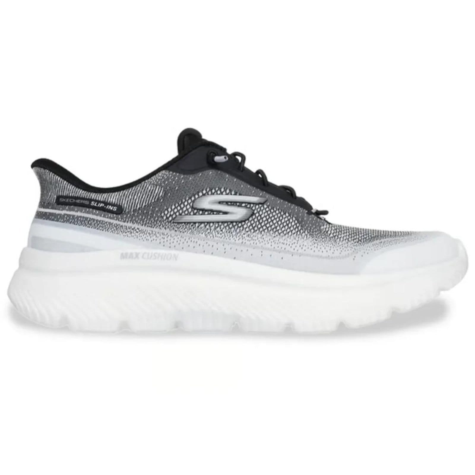 Tênis Skechers Go Walk Max Cushioning Masculino