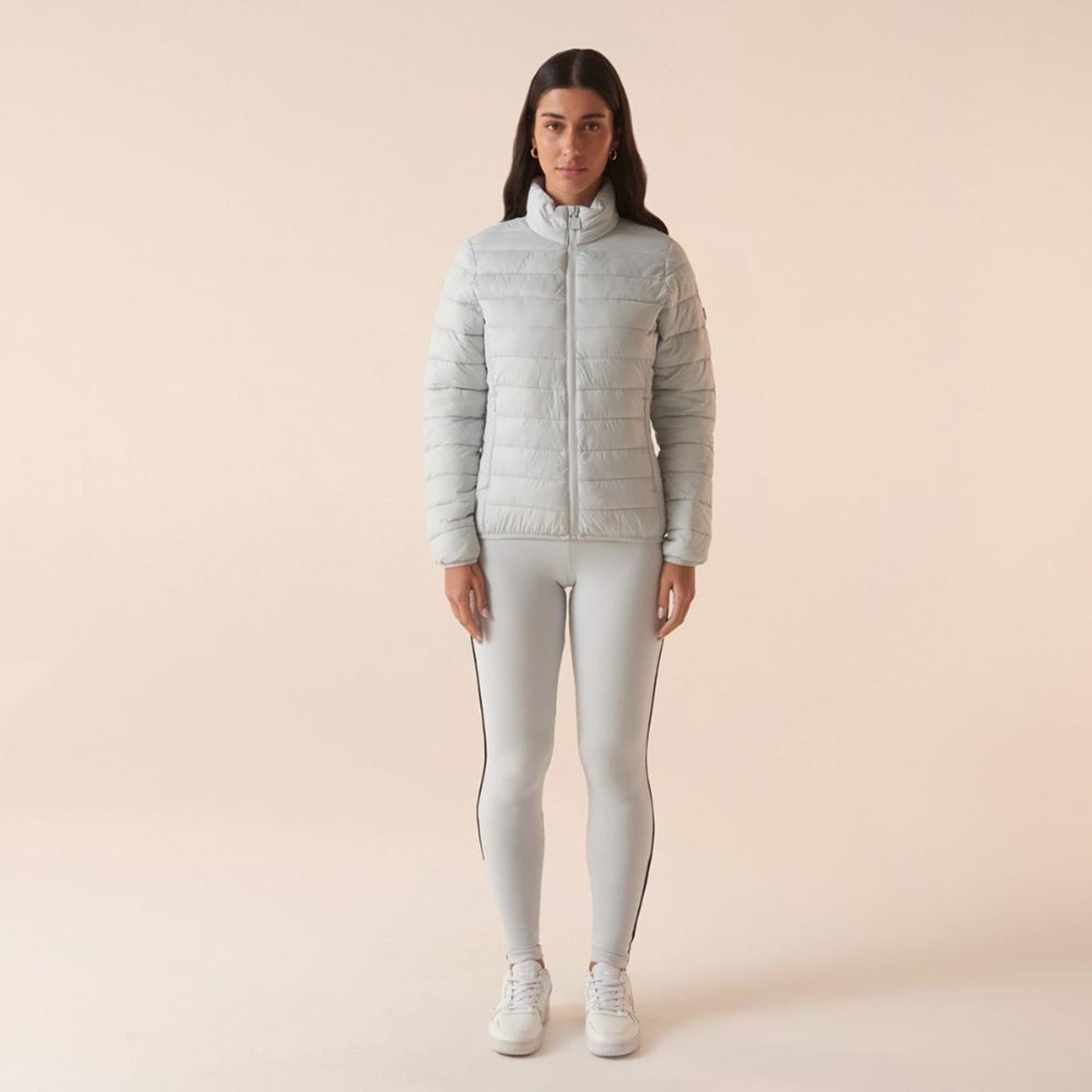 Legging Fila Life Core Feminina