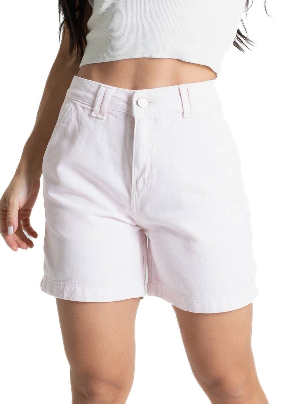 Shorts Sarja Sawary - 281650