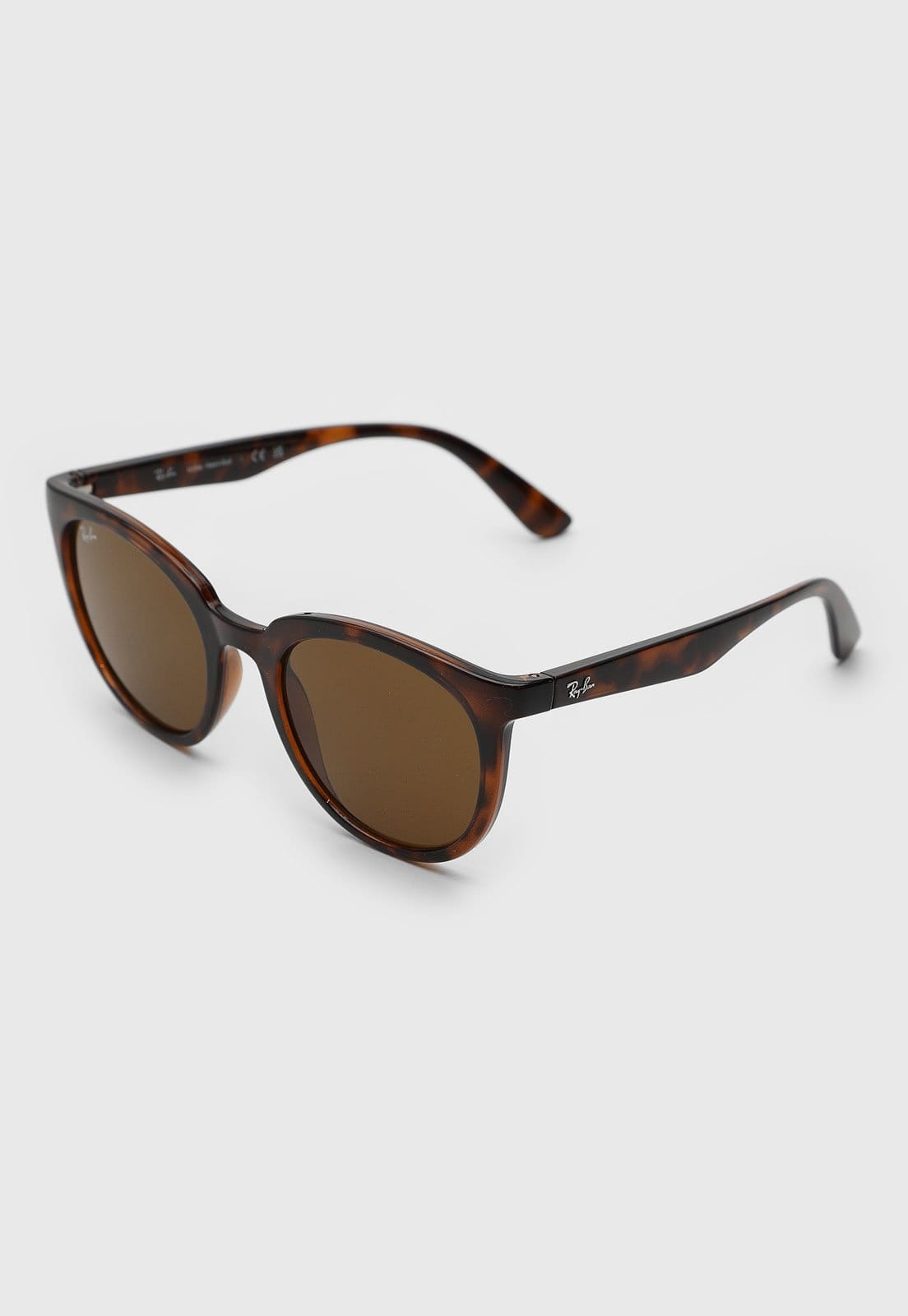 Óculos De Sol Ray-Ban 0Rb4383L