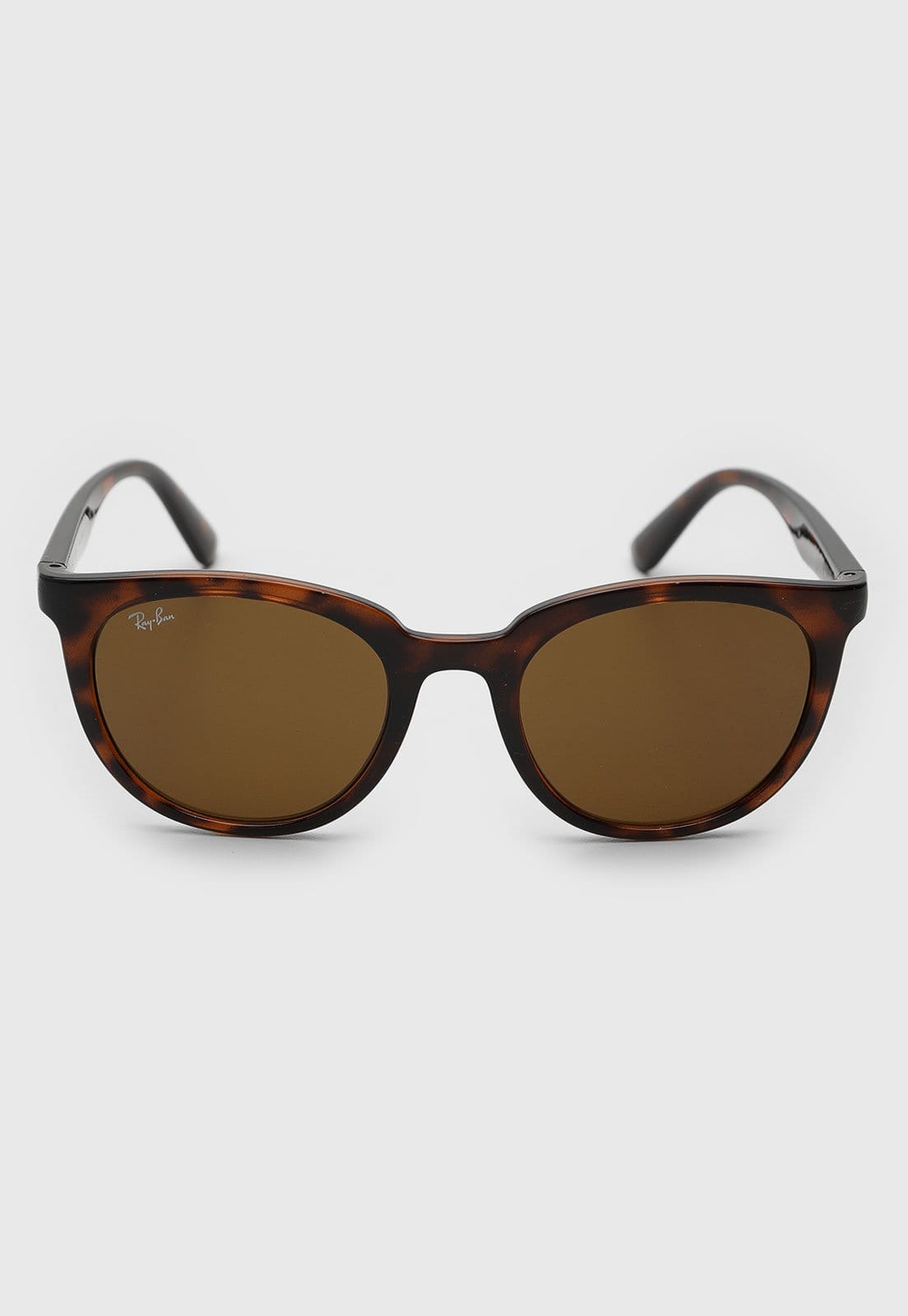 Vista 2 Óculos De Sol Ray-Ban 0Rb4383L Ray-Ban preto