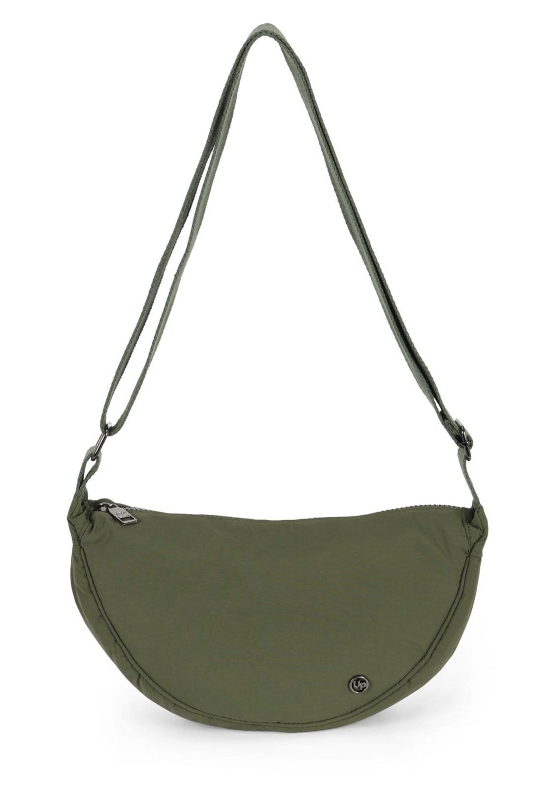 Infantil - Bolsa Meia Lua Transversal Náilon Up4You