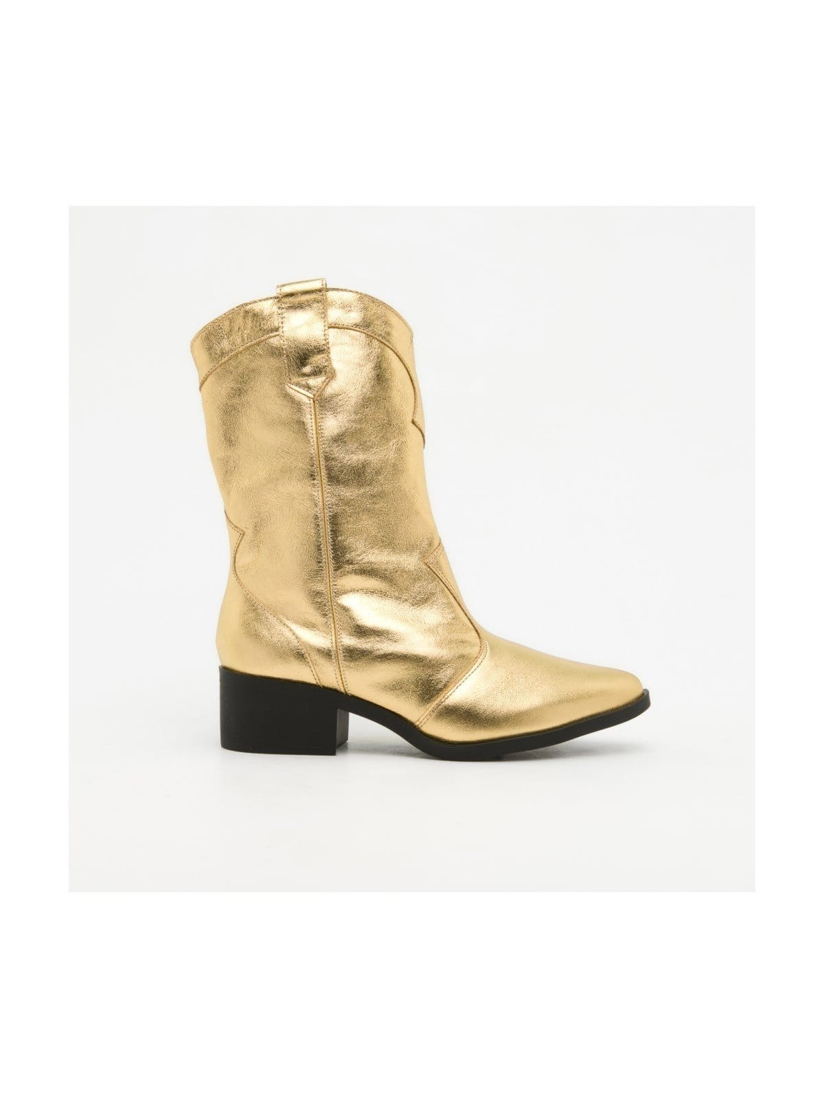 BOTA COUNTRY SELENA DI VALENTINI NAPA