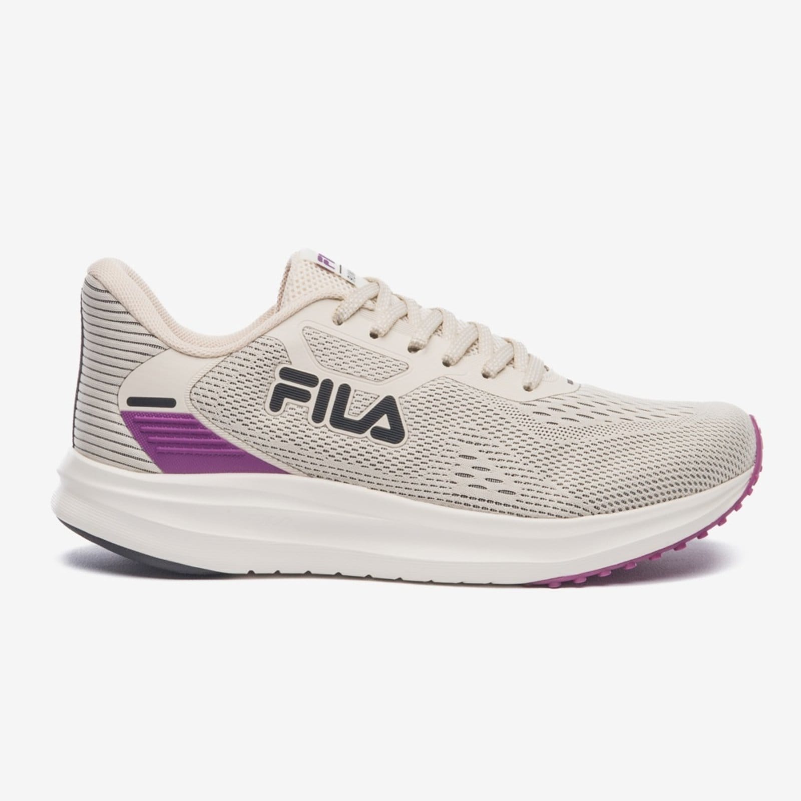 Tênis Feminino Fila Fastness