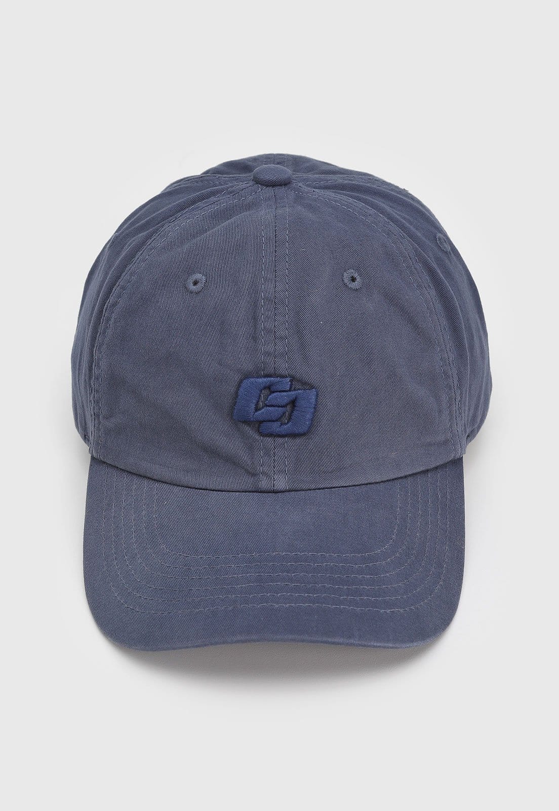 Boné Masculino Colcci Logo