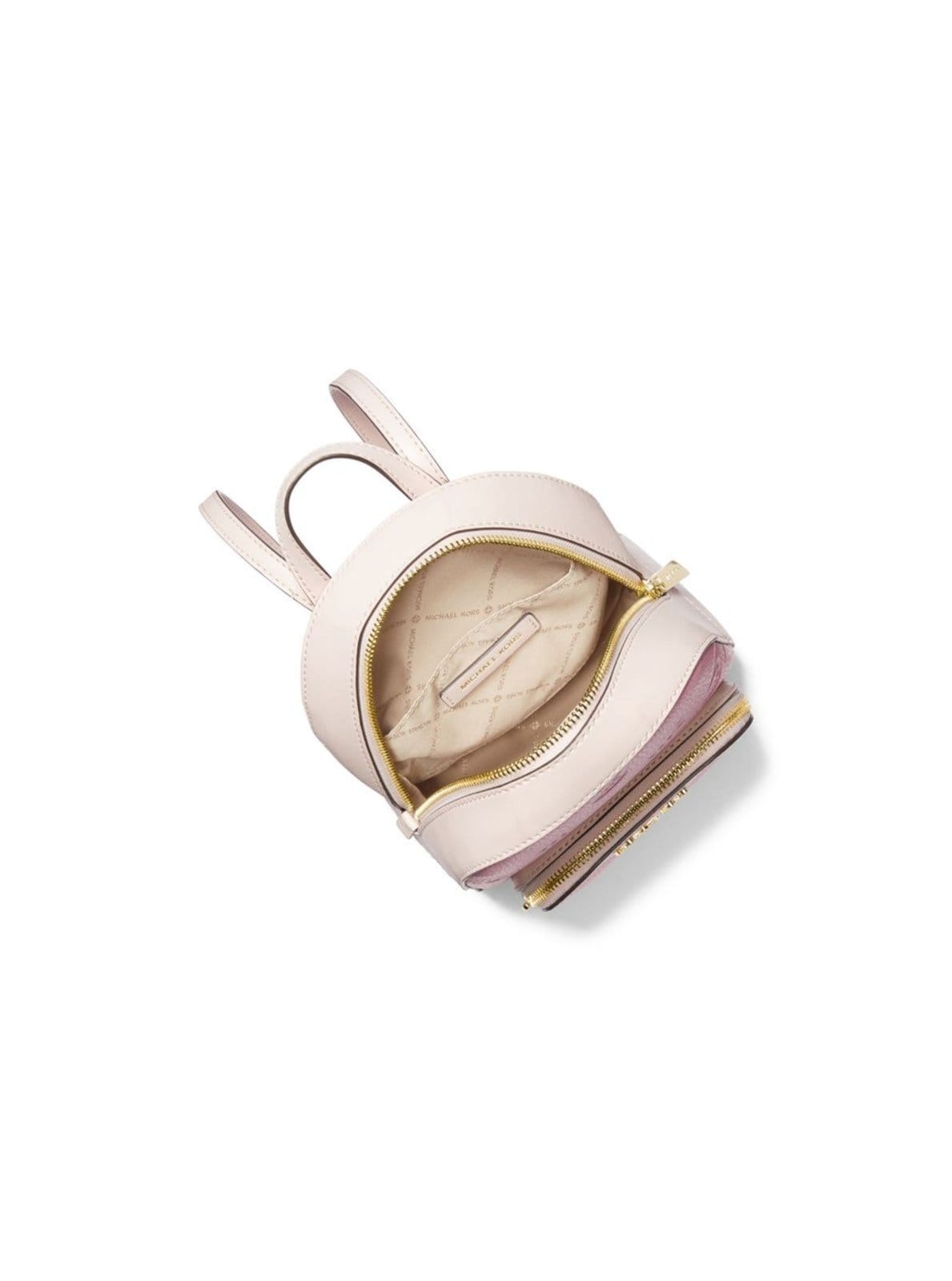 Mochila Jaycee Logo Pequena 35R4g8tb1l637 - 2