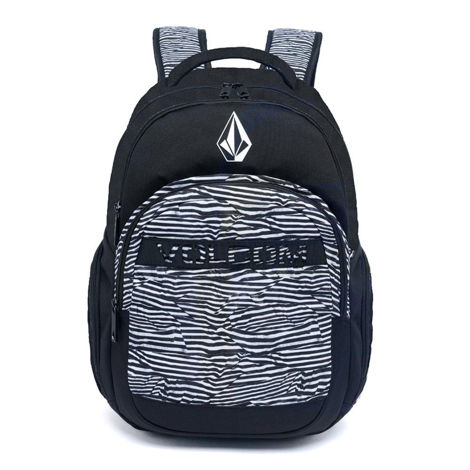 Mochila Volcom Strange 23L SM25