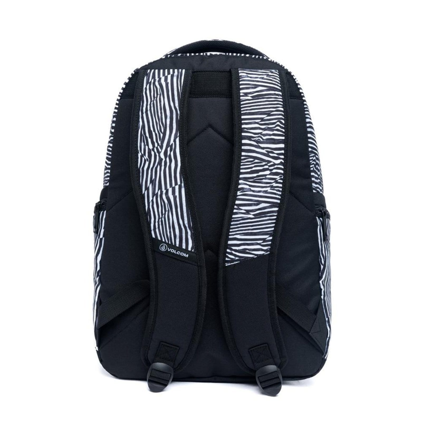 Mochila Volcom Strange 23L SM25 - 2