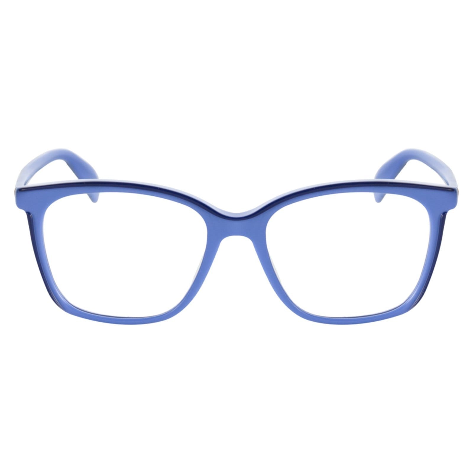 Vista 2 Armação de Óculos Victor Hugo VH1756 0Z25 Victor Hugo azul