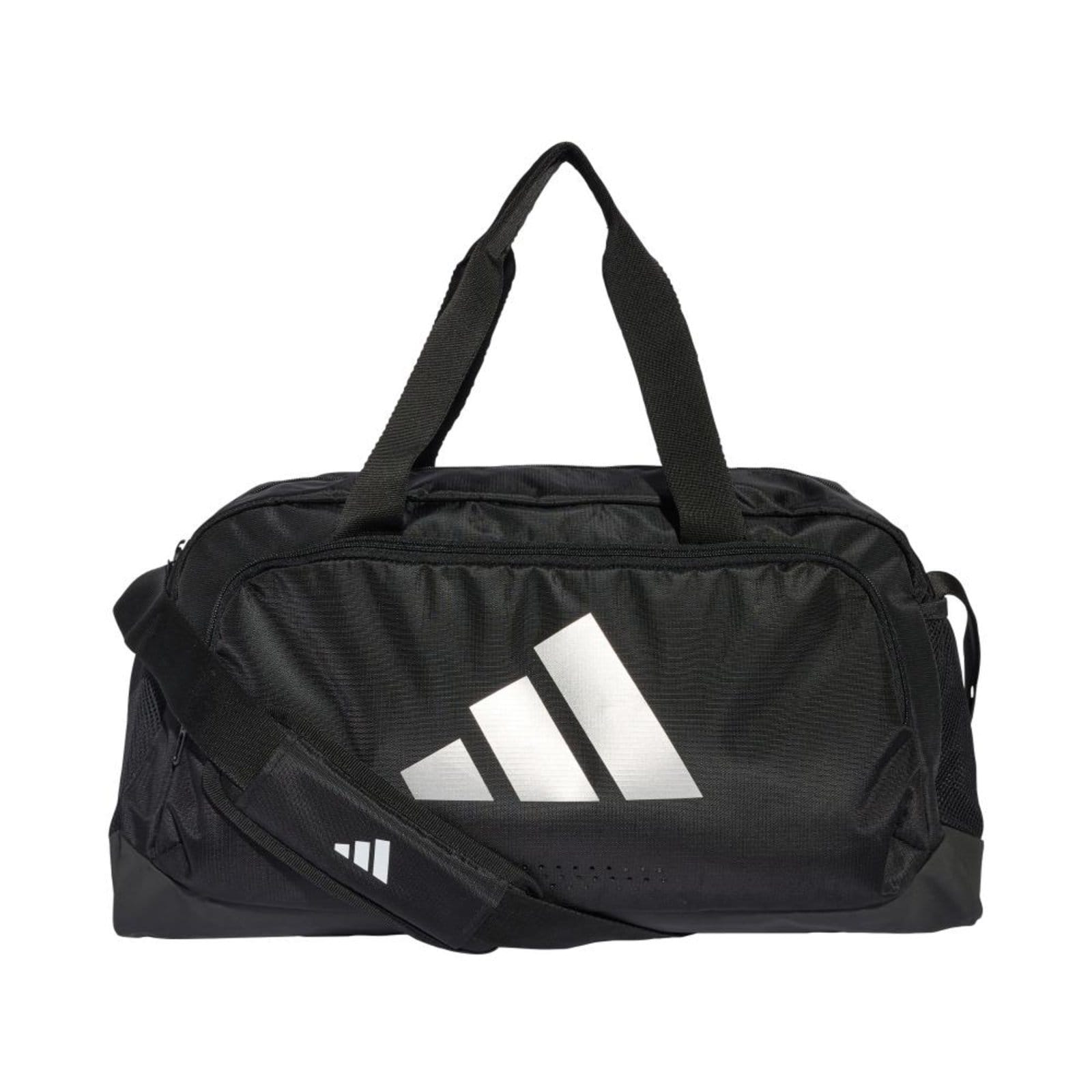 Mala Duffel adidas Defender Pequena adidas Performance