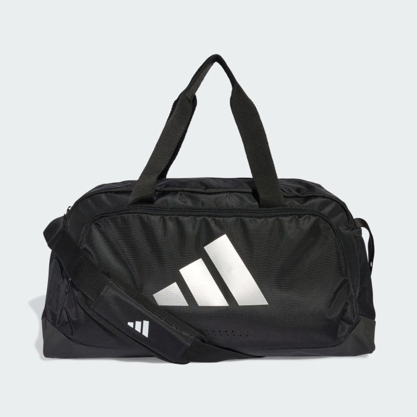 Mala Duffel adidas Defender Pequena adidas Performance - 2