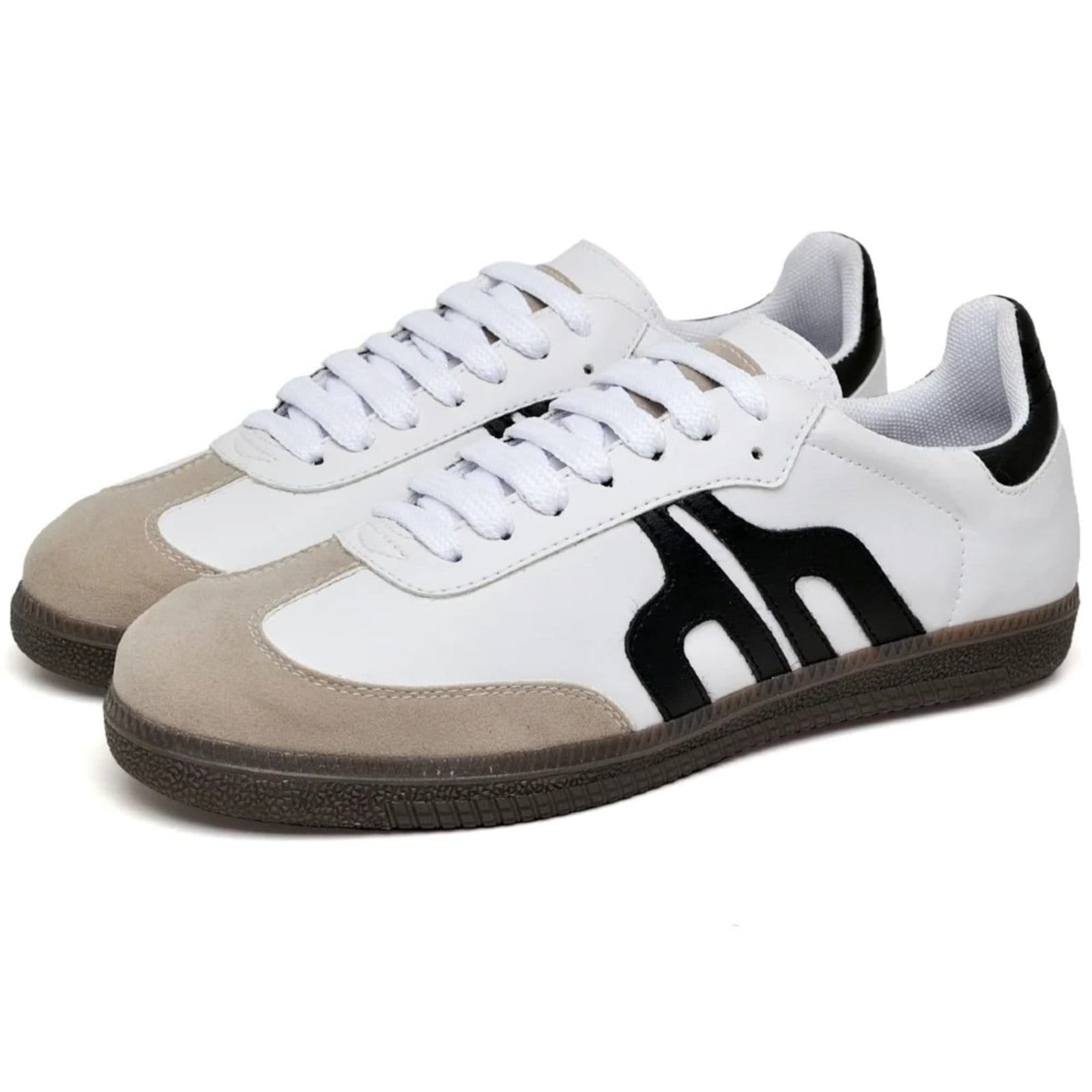 Tênis Feminino Sneacker DUBUY 042FG