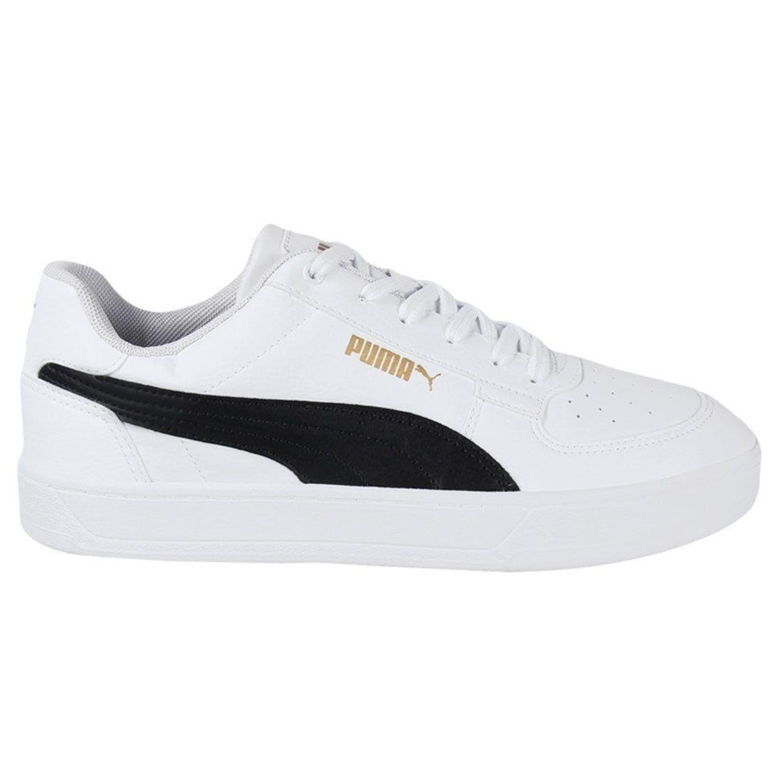 Tênis Masculino Puma Caven 2.0