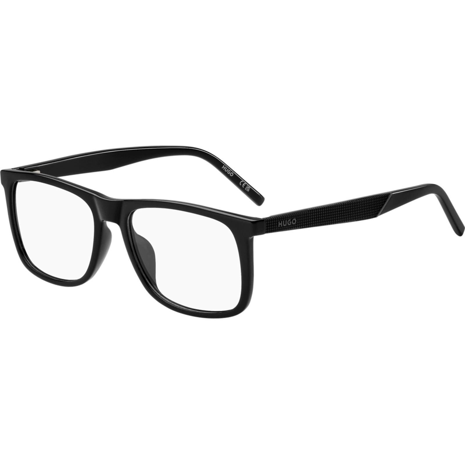 Armação Hugo Boss 1332 G 807 5517 Masculino