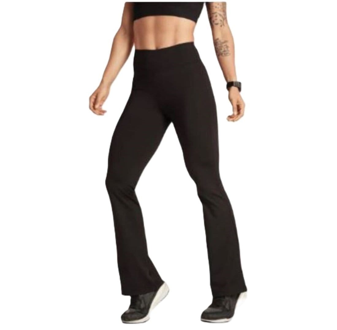 Calça Bailarina Action Lupo