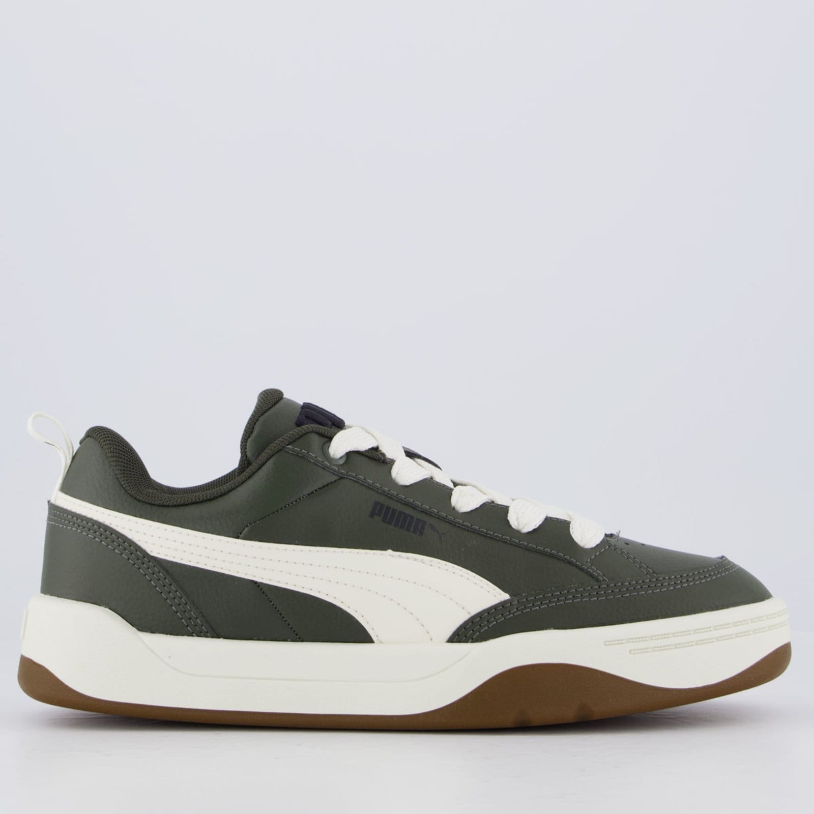 Tênis Puma Park Lifestyle BDP