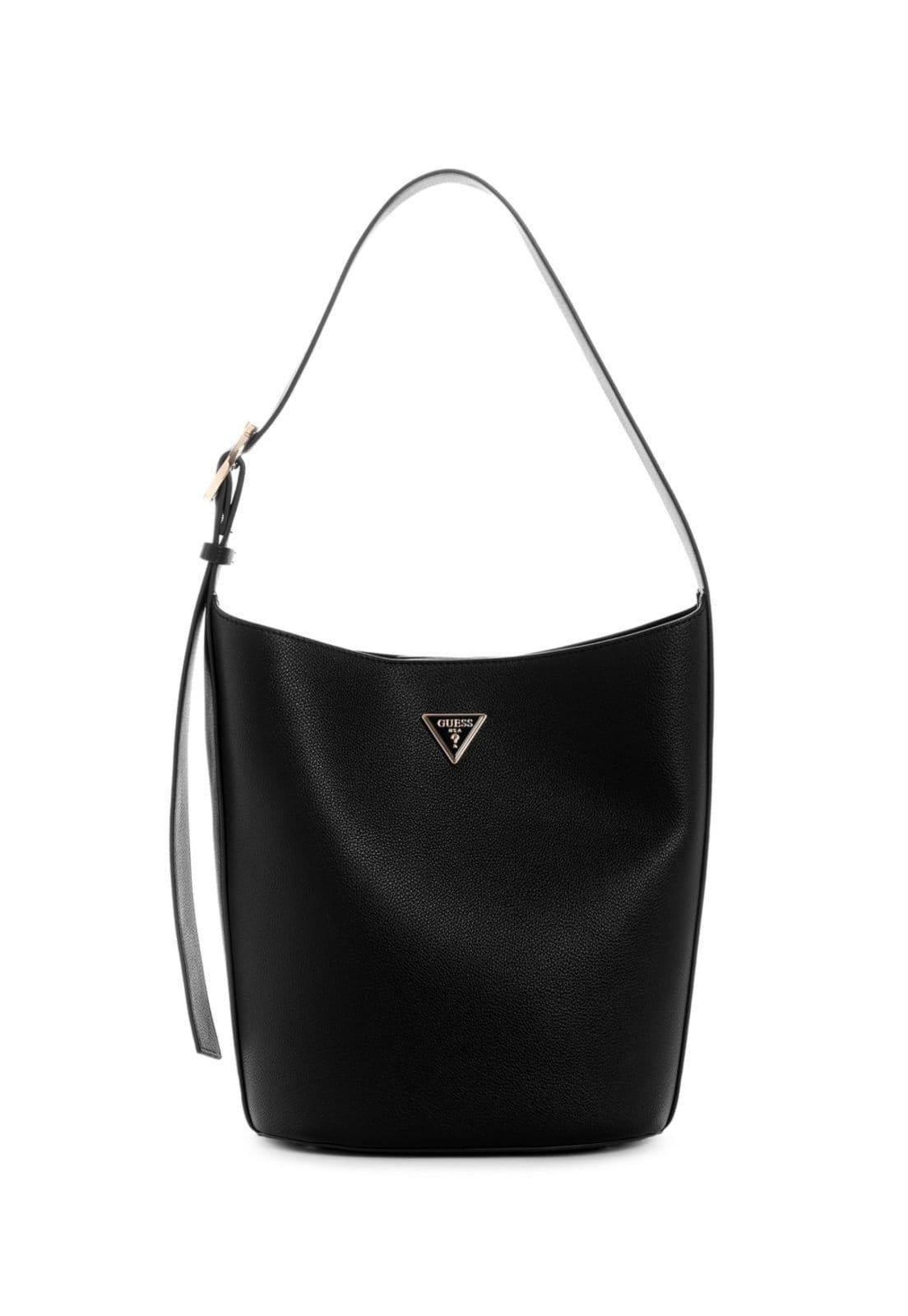 Bolsa Guess Meridian II Bucket