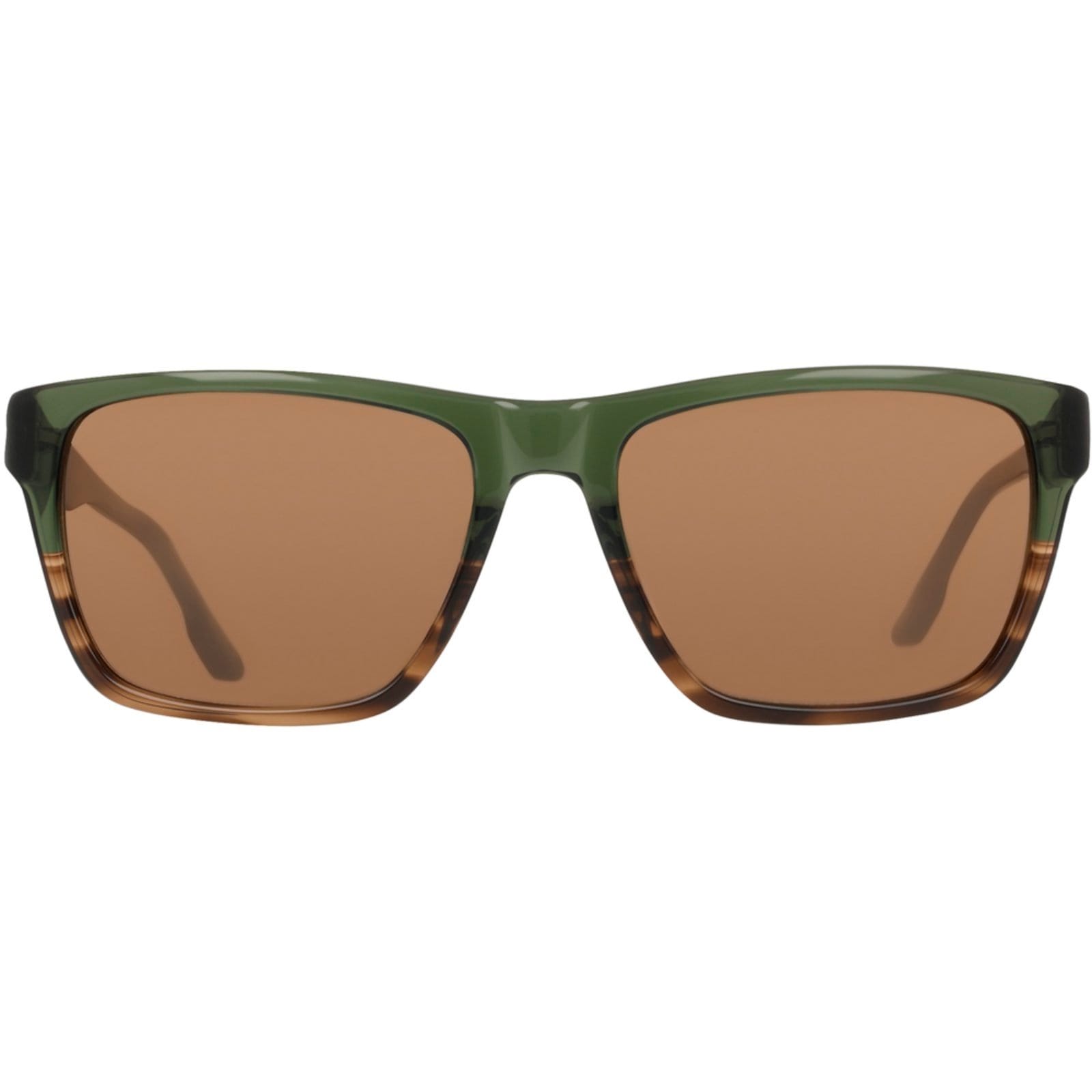 Vista 2 Óculos de Sol Columbia 576S 324 Masculino Columbia verde