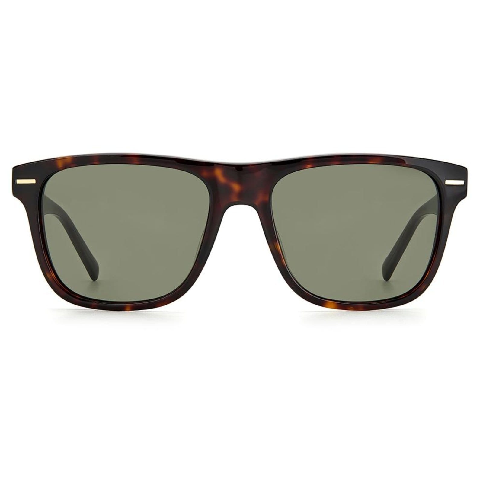 Vista 2 Óculos de Sol Pierre Cardin P.C. 6243 /S 086 - Marrom 56 Pierre Cardin incolor