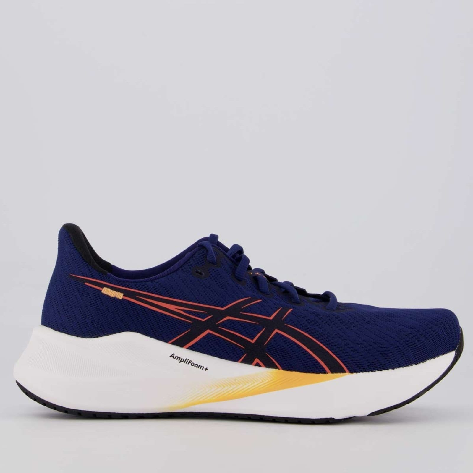 Tênis Asics Versablast 4 Marinho