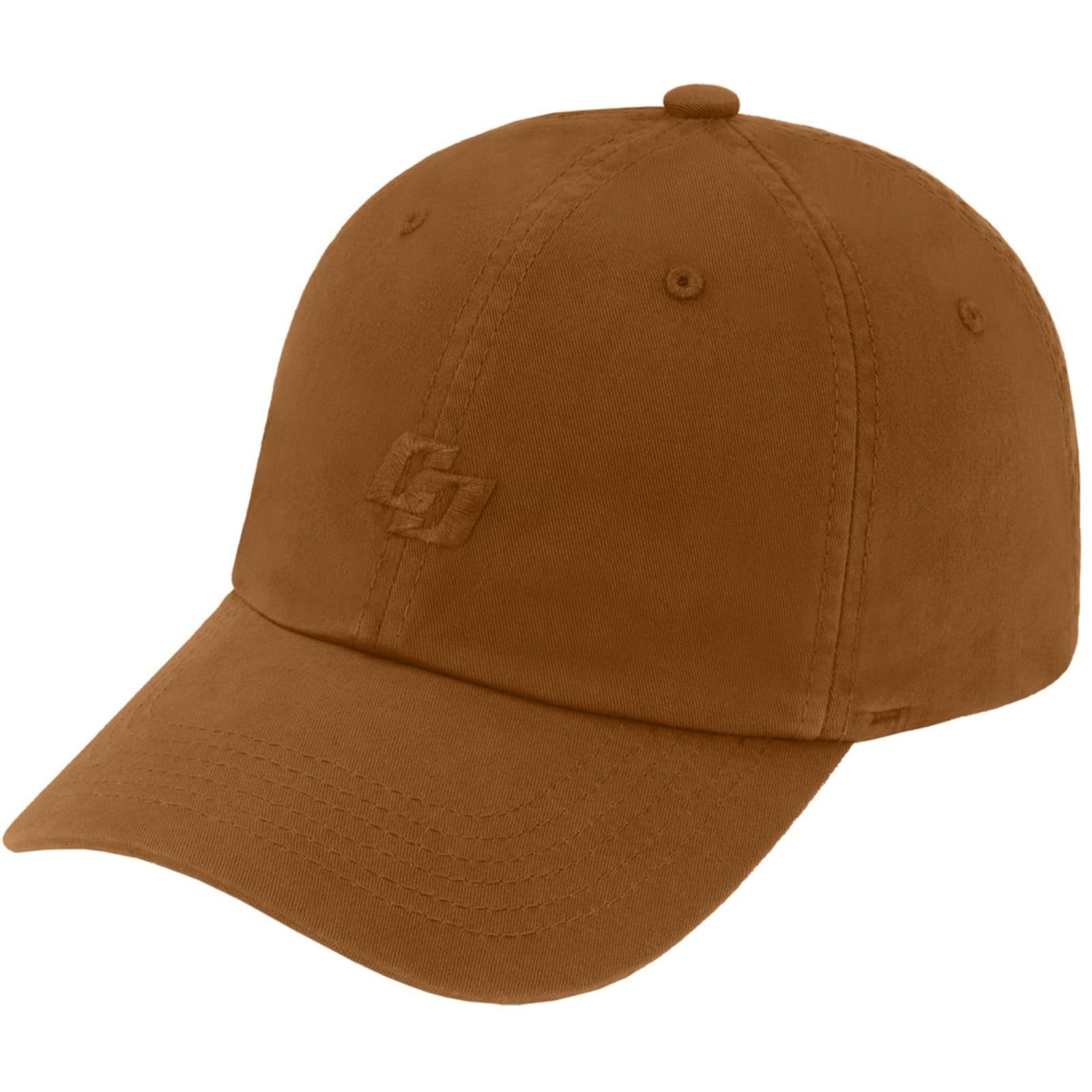 Boné Colcci Bordado Duplo Pr26 Masculino