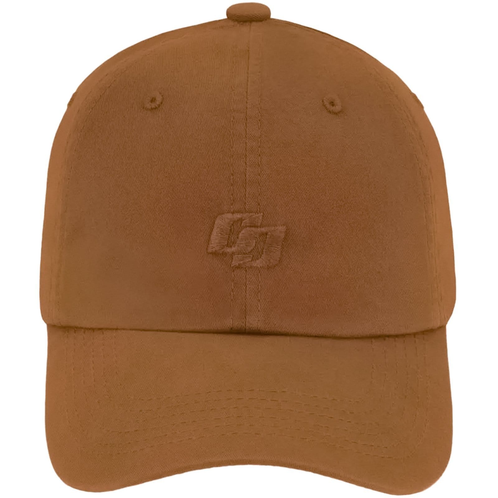 Vista 2 Boné Colcci Bordado Duplo Pr26 Masculino Colcci preto