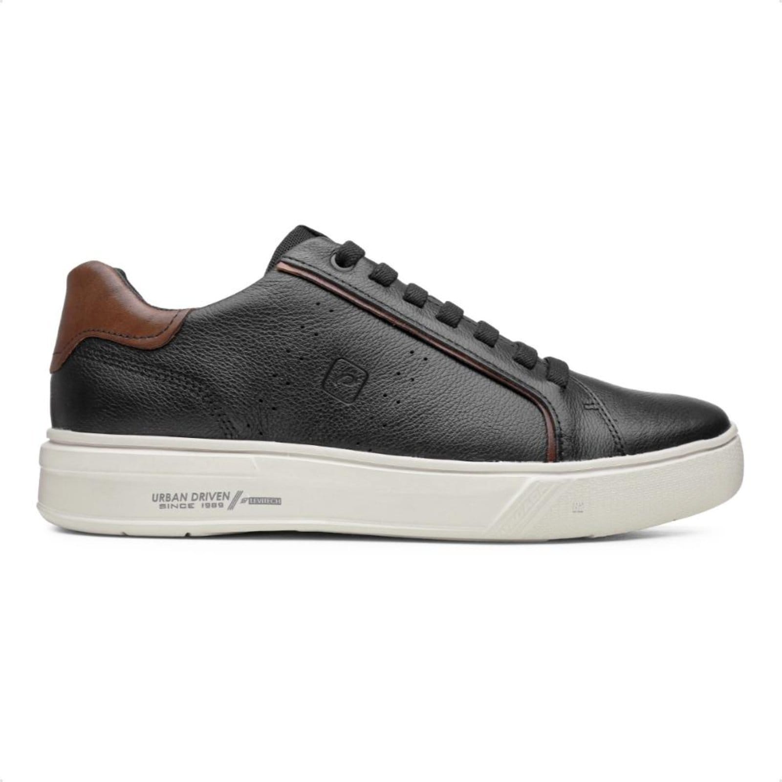 Sapatênis Pegada Flow Casual Masculino