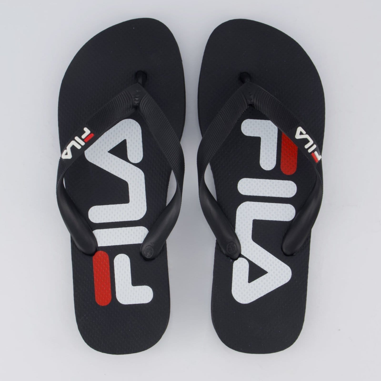 Chinelo Fila Fingers