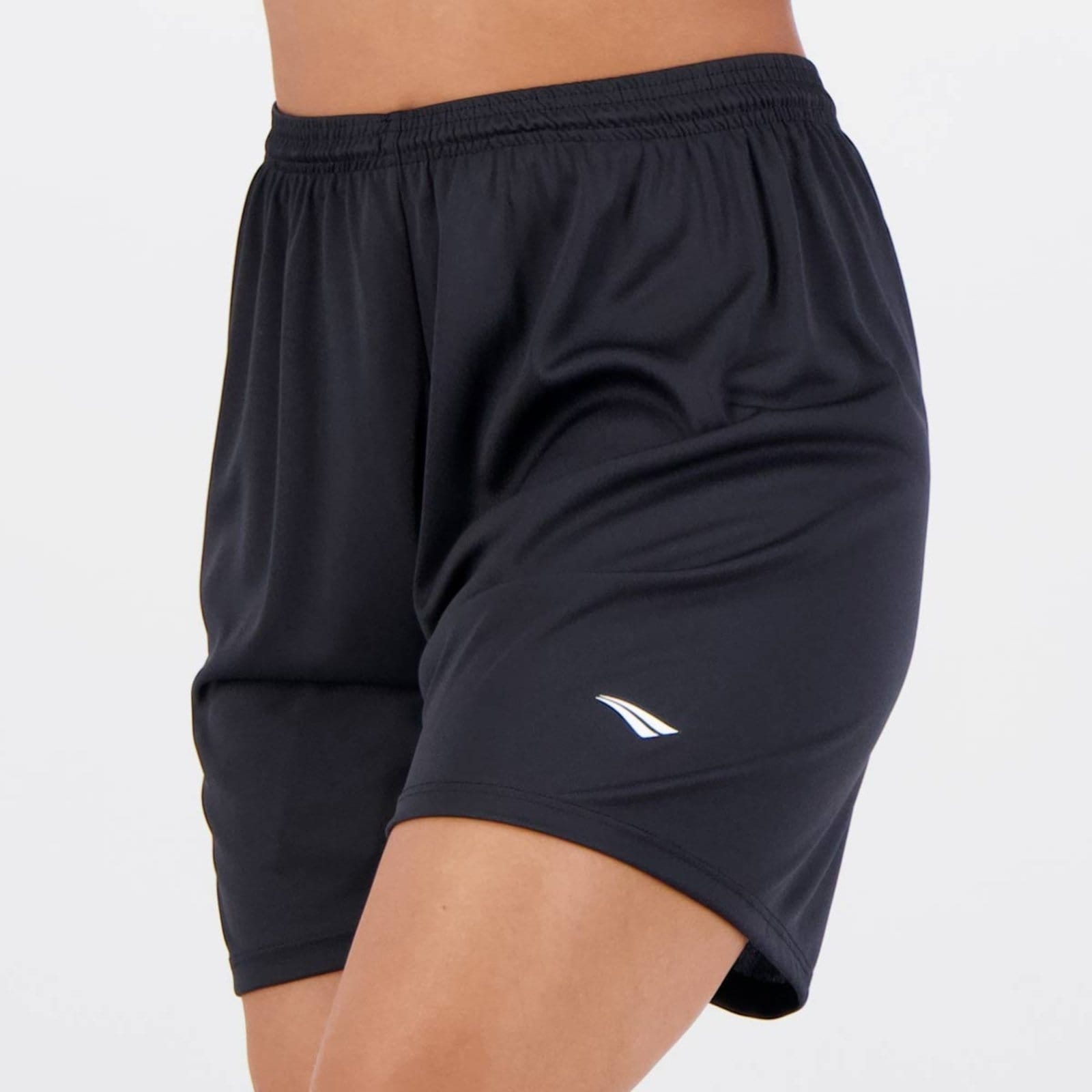 Calção Penalty X II Feminino