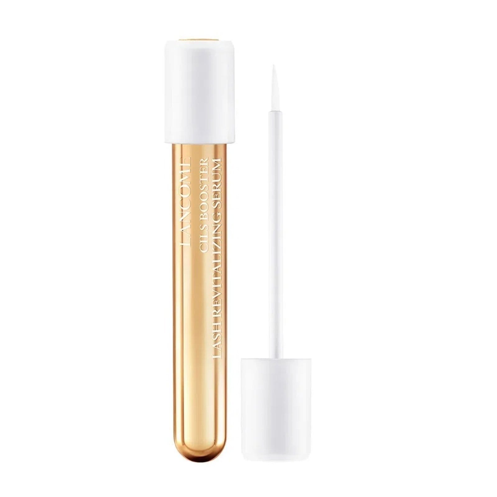 Vista principal Sérum De Tratamento Para Cílios Lancôme Lash Serum Lancome unico