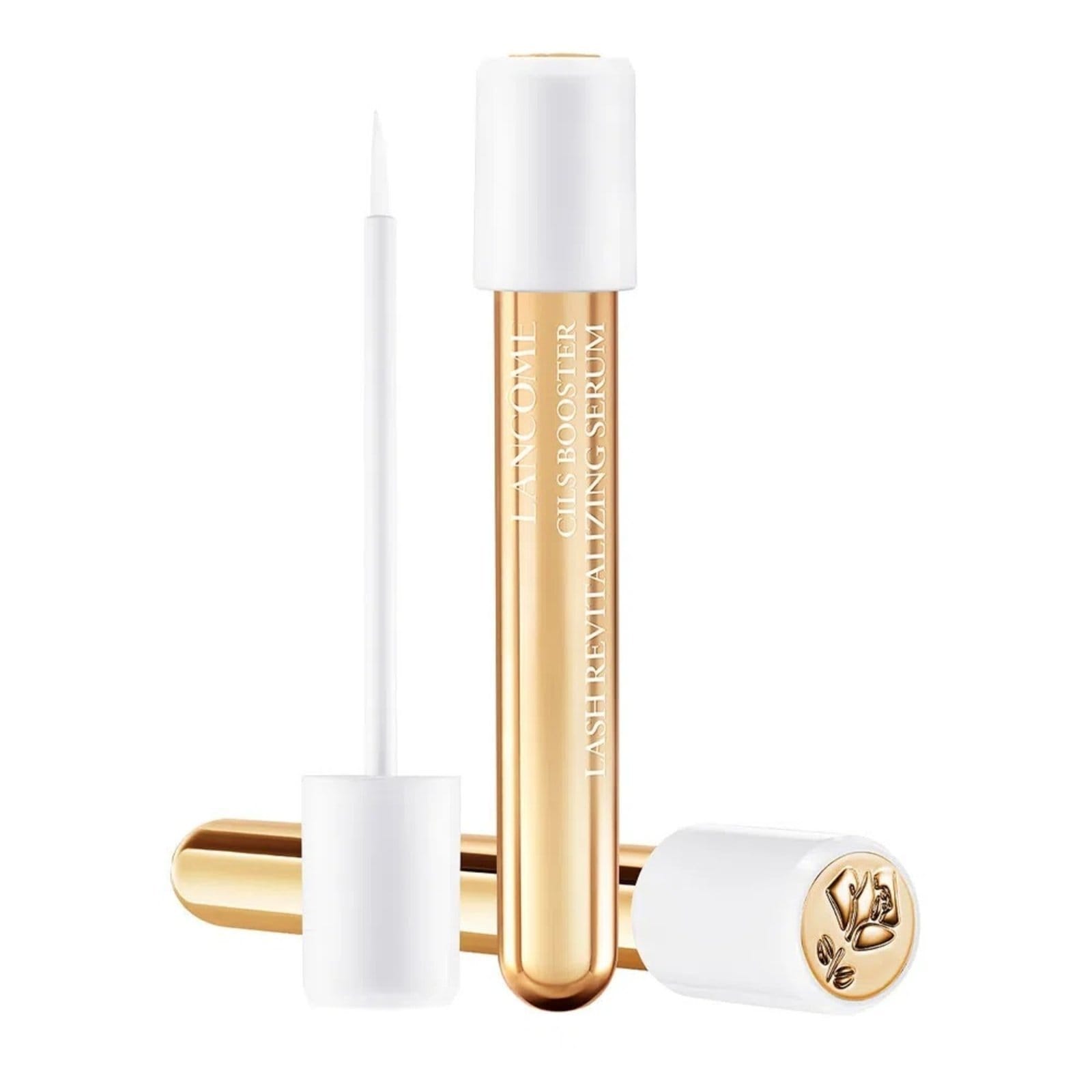 Vista 2 Sérum De Tratamento Para Cílios Lancôme Lash Serum Lancome unico