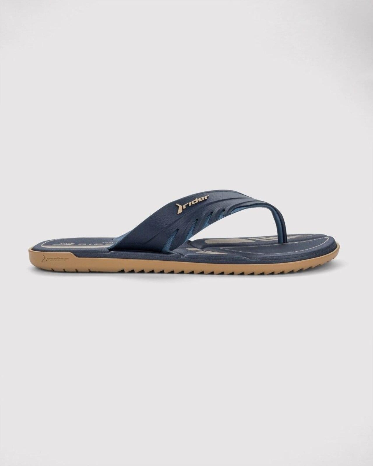 Chinelo de Dedo Rider Drift