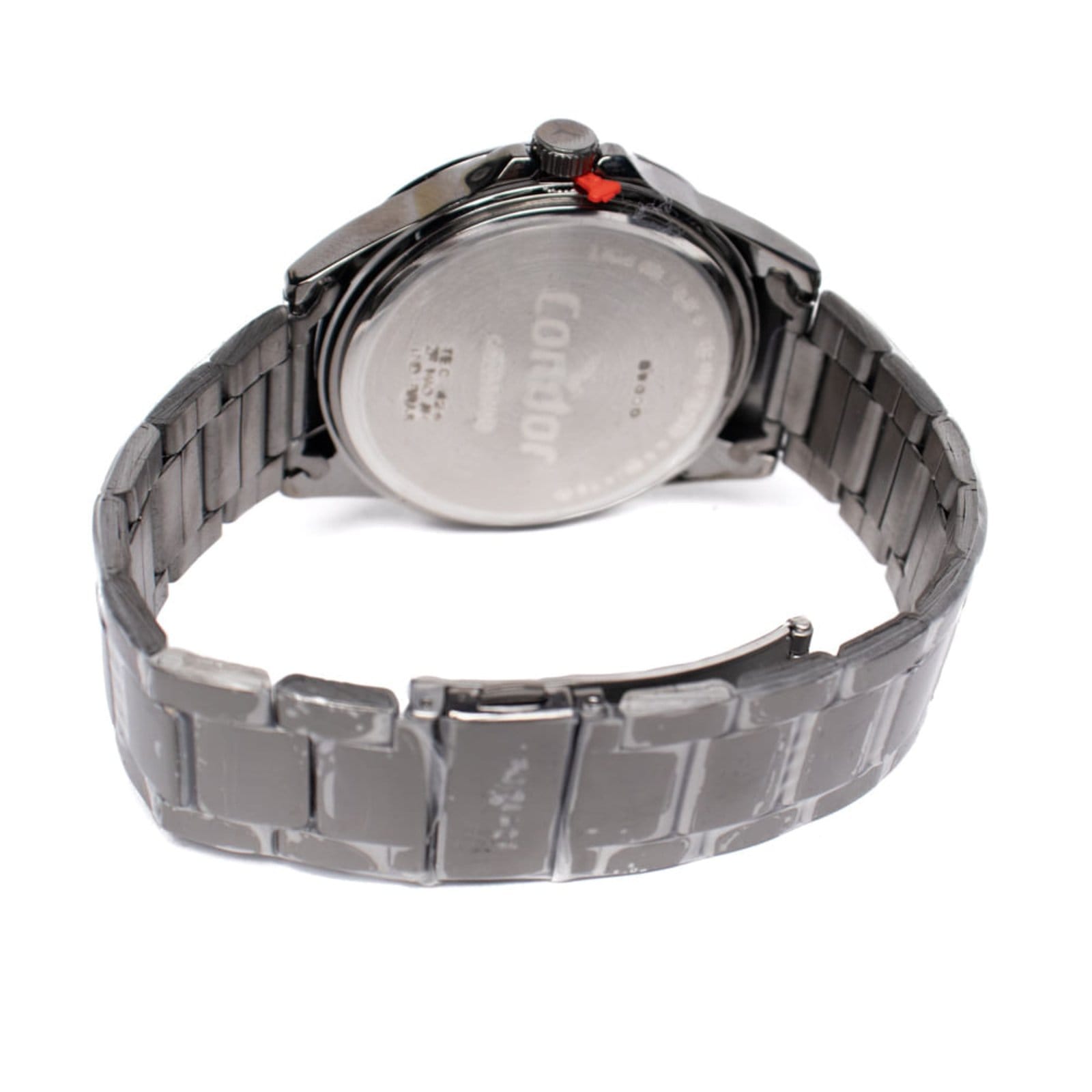 Relógio Masculino Condor Analógico CO2035NUB4F - 2