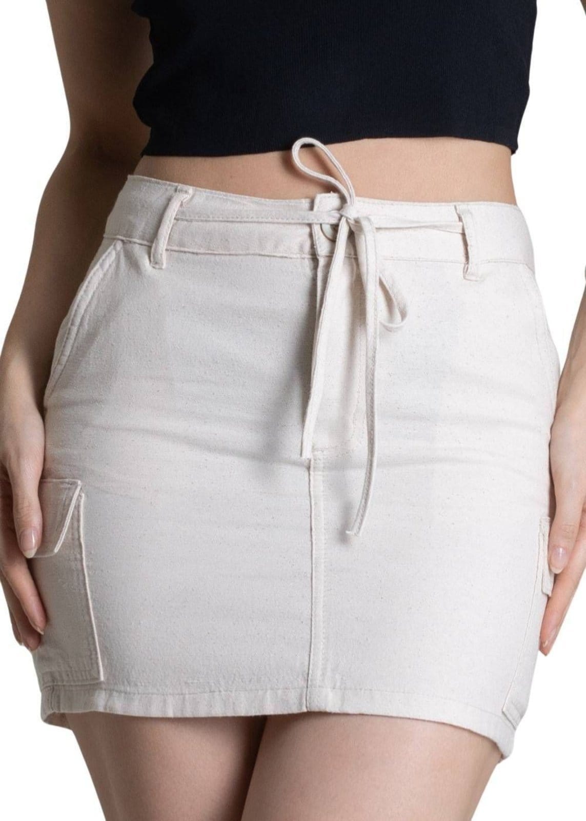 Saia sarja Sawary - 278716