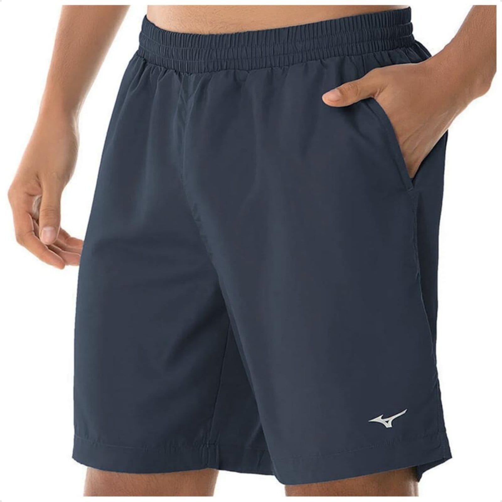 Bermuda Mizuno Energy M 7" Masculina "